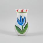 1003 1195 VASE